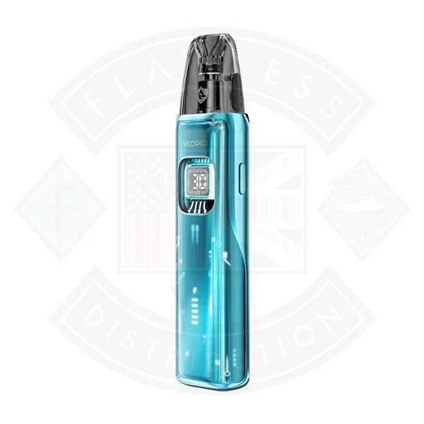 Voopoo Argus Matrix Vape Kit