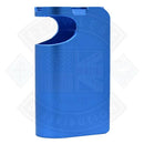 Asmodus Minikin Pod Replacement Metal Chassis