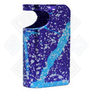 Asmodus Minikin Pod Replacement Metal Chassis