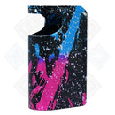 Asmodus Minikin Pod Replacement Metal Chassis