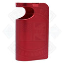 Asmodus Minikin Pod Replacement Metal Chassis