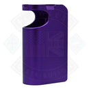 Asmodus Minikin Pod Replacement Metal Chassis