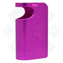 Asmodus Minikin Pod Replacement Metal Chassis