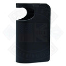 Asmodus Minikin Pod Replacement Metal Chassis