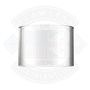 Aspire AF Replacement Glass Tube