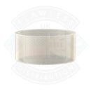 Aspire Atlantis GT Replacement Tube