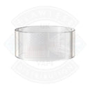 Aspire Atlantis GT Replacement Tube