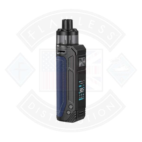 aspire bp80 vape Buy Aspire BP80 Vape Kit | Low Prices