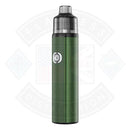 Aspire BP Stik Pod Vape Kit
