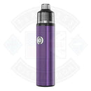 Aspire BP Stik Pod Vape Kit