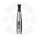 Aspire CE5-S BVC 1.8ohm Tank