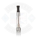 Aspire CE5 BVC 1.8ohm Tank