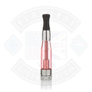 Aspire CE5 BVC 1.8ohm Tank