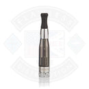 Aspire CE5 BVC 1.8ohm Tank