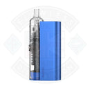 Aspire Cyber GT Vape Kit