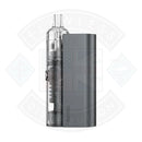 Aspire Cyber GT Vape Kit