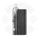 Aspire Cyber GT Vape Kit