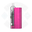 Aspire Cyber GT Vape Kit