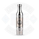 Aspire ET-S BVC Clearomizer 1.8ohm