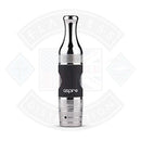 Aspire ET-S BVC Clearomizer 1.8ohm