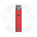 Aspire Favostix Pod Kit