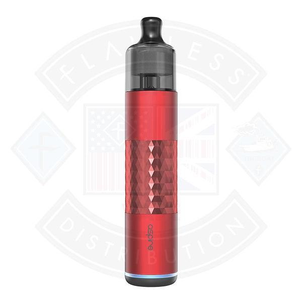 Aspire Flexus Stik Vape Kit