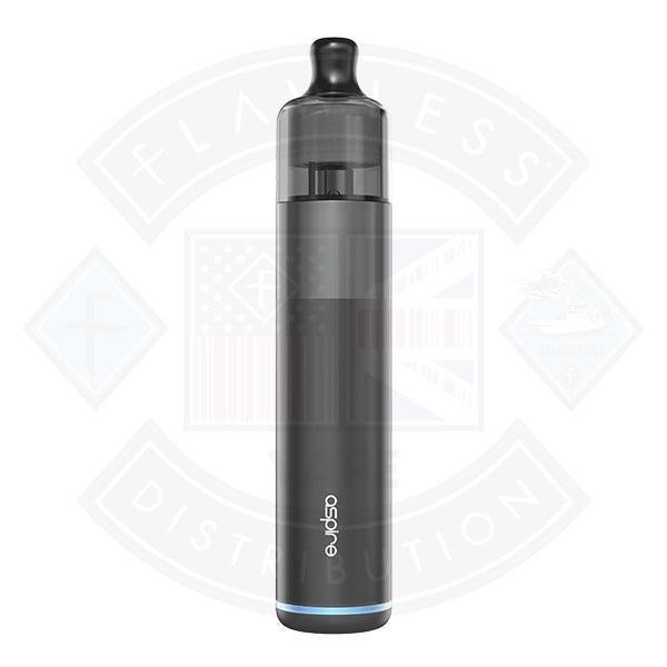 Aspire Flexus Stik Vape Kit