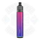 Aspire Flexus Stik Vape Kit