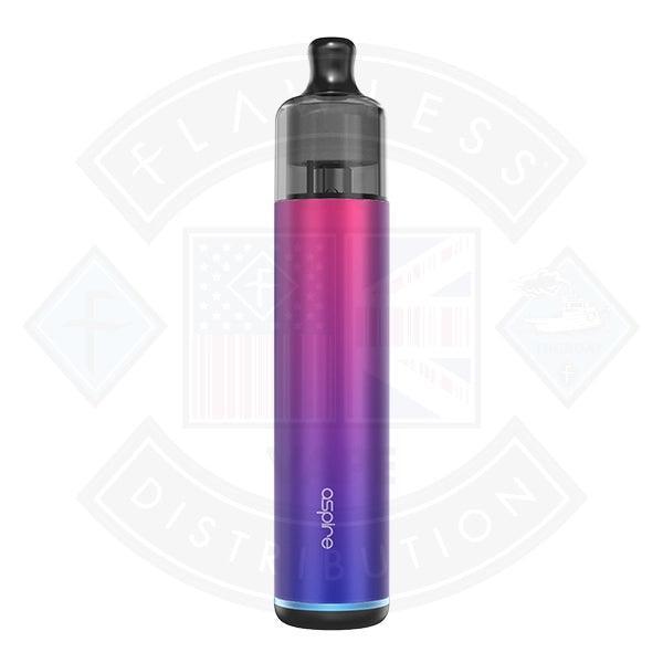 Aspire Flexus Stik Vape Kit