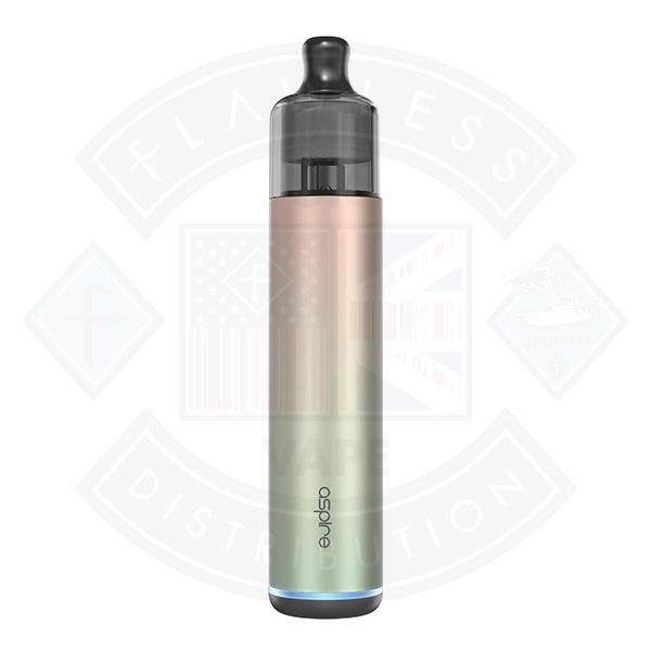 Aspire Flexus Stik Vape Kit