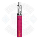 Aspire K3 Quick Start Vape Kit