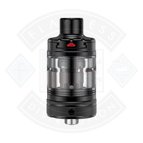 Aspire Nautilus 3 Tank