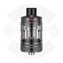 Aspire Nautilus 3 Tank