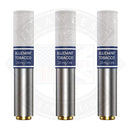 Aspire Nexi One Replacement Pods