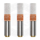 Aspire Nexi One Replacement Pods