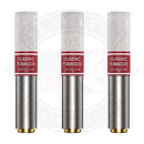 Aspire Nexi One Replacement Pods