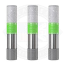 Aspire Nexi One Replacement Pods