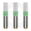 Aspire Nexi One Replacement Pods