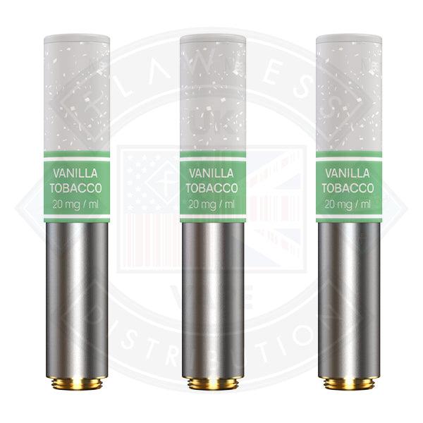 Aspire Nexi One Replacement Pods