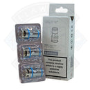 Aspire Odan Mesh Coil 3pack