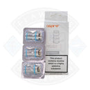 Aspire Odan Mesh Coil 3pack