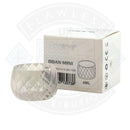 Aspire Odan Mini Replacement Glass