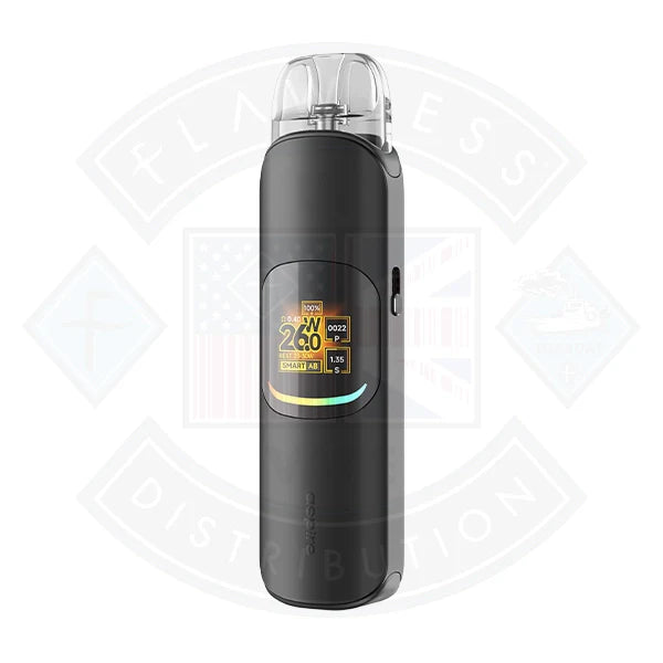Aspire Pixo Neo Pod Kit