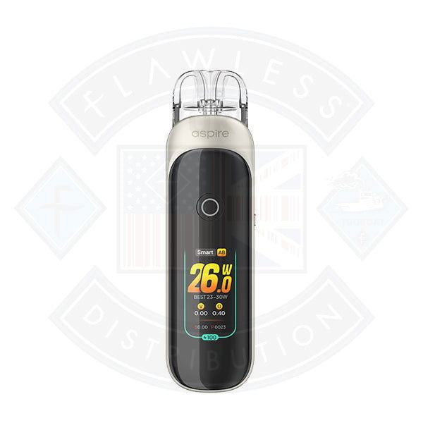 Aspire Pixo Pod Kit