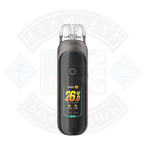 Aspire Pixo Pod Kit
