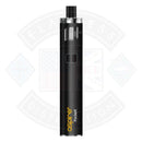 Aspire PockeX AIO Kit TPD Compliant
