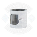 Aspire PockeX Anniversary AIO Replacement Glass