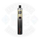 Aspire PockeX Anniversary Edition Vape Kit