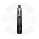 Aspire PockeX Anniversary Edition Vape Kit