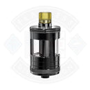 Aspire Taifun Nautilus GT Tank
